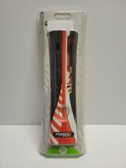 Forza Motorsport 2 Faceplate Xbox 360 Prices