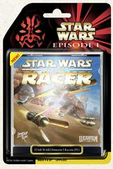 Star Wars Episode I: Racer [Classic Edition] PC Games Prices