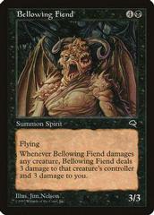 Bellowing Fiend Magic Tempest Prices