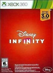 Disney Infinity 3.0 Xbox 360 Prices