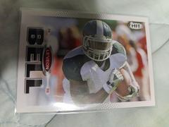 Le'veon Bell #24 Football Cards 2013 Sage Hit Prices