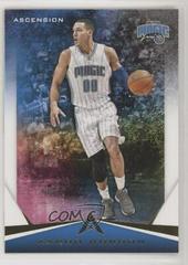Aaron Gordon #80 Basketball Cards 2017 Panini Ascension Prices