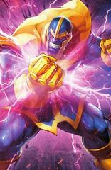 Astonishing X-Men [Lee] Comic Books Astonishing X-Men Prices