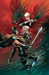Black Knight [Metcalf] #2 (2018) Comic Books Black Knight Prices