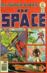 DC Super Stars #6 (1976) Comic Books DC Super Stars Prices