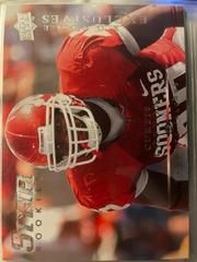 Curtis Lofton Football Cards 2008 Upper Deck Rookie Exclusives Prices