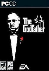 The Godfather PC Games Prices