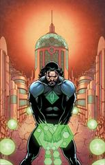 World of Krypton [Robertson] #2 (2022) Comic Books World of Krypton Prices