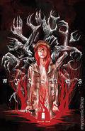 Wytches [NYCC] #1 (2014) Comic Books Wytches Prices