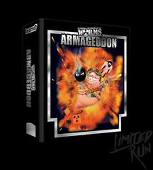 Worms Armageddon [Collector's Edition] Nintendo 64 Prices