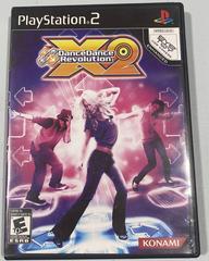 Dance Dance Revolution X2 Playstation 2 Prices