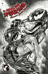 The Amazing Spider-Man: Renew Your Vows [Unknown Sketch] #1 (2016) Comic Books Amazing Spider-Man: Renew Your Vows Prices