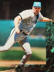 Pat Rapp #65 Baseball Cards 1994 Stadium Club Team Series Prices