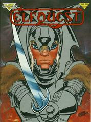 ElfQuest #18 (1984) Comic Books Elfquest Prices
