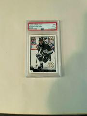 Wayne Gretzky [Gold] Hockey Cards 1993 Upper Deck Prices