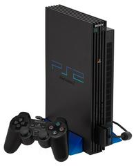 Playstation 2 System PAL Playstation 2 Prices