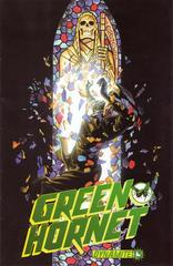 Green Hornet #13 (2011) Comic Books Green Hornet Prices
