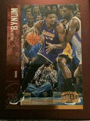 Andrew Bynum Basketball Cards 2012 Panini Threads Prices