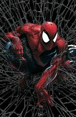Spider-Man [Crain Silver Facsimile Virgin] #1 (2020) Comic Books Spider-Man Facsimile Edition Prices