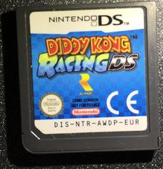 Diddy Kong Racing DS [Not for Resale] Nintendo DS Prices