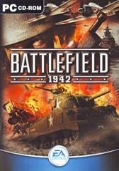 Battlefield 1942 PC Games Prices