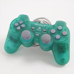 PSOne Dualshock Controller [Emerald] Playstation Prices