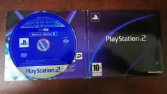 Playstation 2 Demo Disc 6 Prices PAL Playstation 2 | Compare Loose, CIB ...