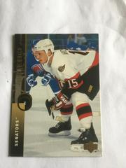 Dave Archibald Hockey Cards 1995 Upper Deck Prices