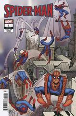 Spider-Man [Ditko] #1 (2022) Comic Books Spider-Man Prices