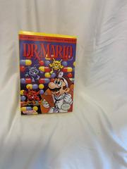 Dr. Mario photo