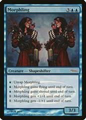 Morphling Magic Judge Gift Prices