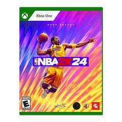NBA 2K24 Xbox One Prices