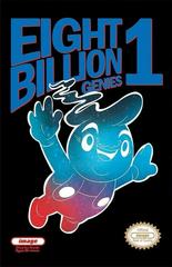 Eight Billion Genies [4th Print Forstner] #1 (2022) Comic Books Eight Billion Genies Prices