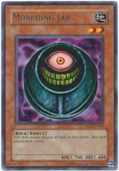 Morphing Jar CP02-EN009 YuGiOh Champion Pack: Game Two Prices