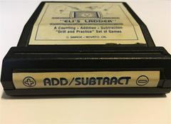 Eli's Ladder Atari 2600 Prices