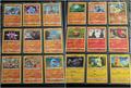 Collection Photo