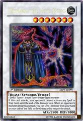 Zeman the Ape King [1st Edition] ABPF-EN097 YuGiOh Absolute Powerforce Prices