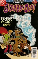 Scooby-Doo #71 (2003) Comic Books Scooby-Doo Prices