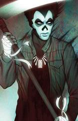 Shadowman [Frison Virgin] Comic Books Shadowman Prices