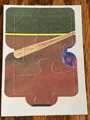 Stan Musial [Puzzle 25, 26, 27] #25, 26, 27 Baseball Cards 1988 Donruss Diamond Kings Prices