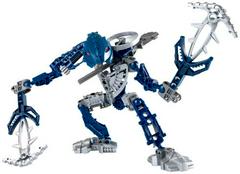 LEGO Set | Toa Hordika Nokama LEGO Bionicle
