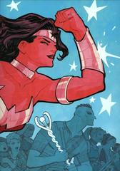 Absolute Wonder Woman By Azzarello & Chiang [Hardcover] Comic Books Wonder Woman Prices