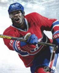 NHL 15 [Steelbook Edition] Playstation 3 Prices