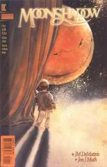 Moonshadow #1 (1994) Comic Books Moonshadow Prices