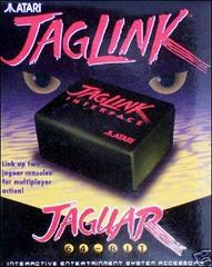 JagLink Jaguar Prices