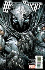 Moon Knight #6 (2006) Comic Books Moon Knight Prices