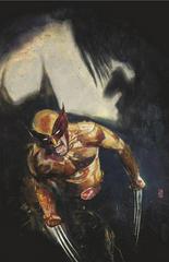 Predator vs. Wolverine [Maleev Virgin] #1 (2023) Comic Books Predator Vs. Wolverine Prices