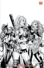 DCeased [Anacleto Sketch Remark] Comic Books DCeased Prices