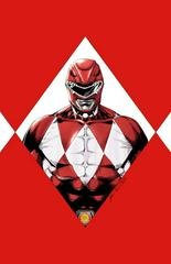 Mighty Morphin Power Rangers 30th Anniversary Special [Stashhhloot Red] #1 (2023) Comic Books Mighty Morphin Power Rangers 30th Anniversary Special Prices