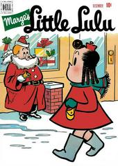 Marge's Little Lulu Comic Books Marge's Little Lulu Prices